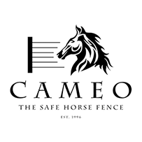Cameo Logo