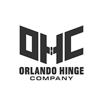 Orlando Hinge Company logo