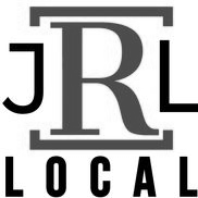 jrl logo
