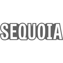 Sequoia Company logo